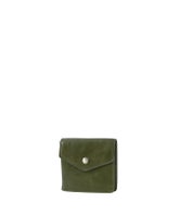 Legato Largo 折財布  mini 楽見え楽出し 秒財布 LJ-F3202