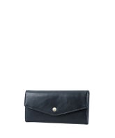 Legato Largo 長財布  mini 楽見え楽出し 秒財布 LJ-F3203