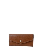 Legato Largo 長財布  mini 楽見え楽出し 秒財布 LJ-F3203