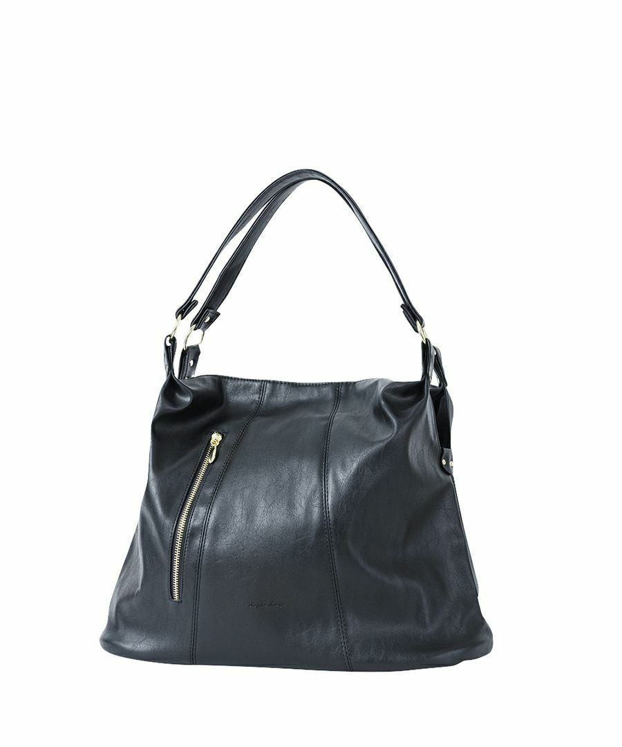 Legato Largo トートバッグ  A4 リバイバル合皮 LG-E1582