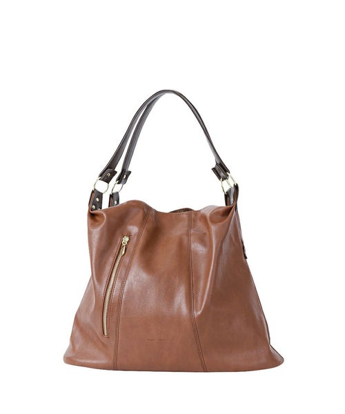 Legato Largo トートバッグ  A4 リバイバル合皮 LG-E1582