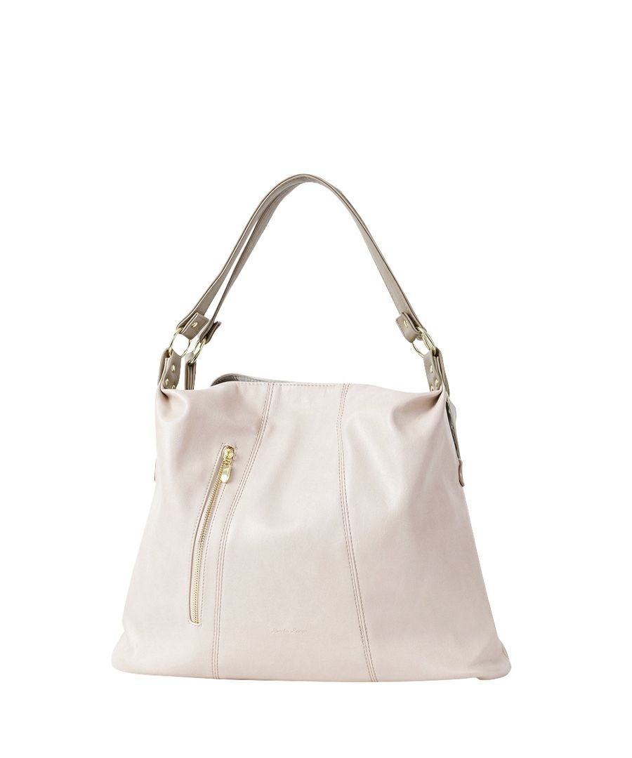 Legato Largo トートバッグ  A4 リバイバル合皮 LG-E1582