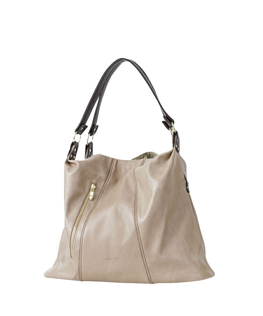 Legato Largo トートバッグ  A4 リバイバル合皮 LG-E1582