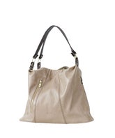 Legato Largo トートバッグ  A4 リバイバル合皮 LG-E1582