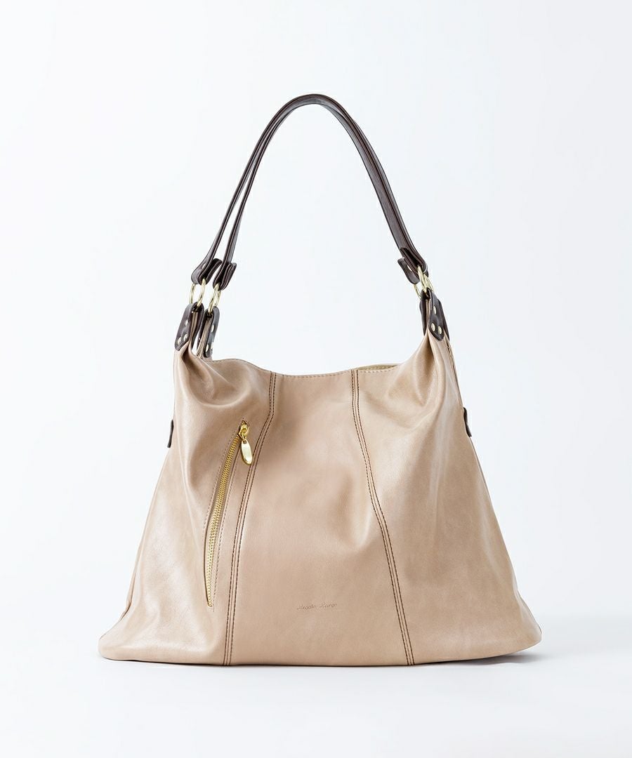 59%OFF】トートバッグ/リバイバル合皮 | トートバッグ | CARROT ONLINE