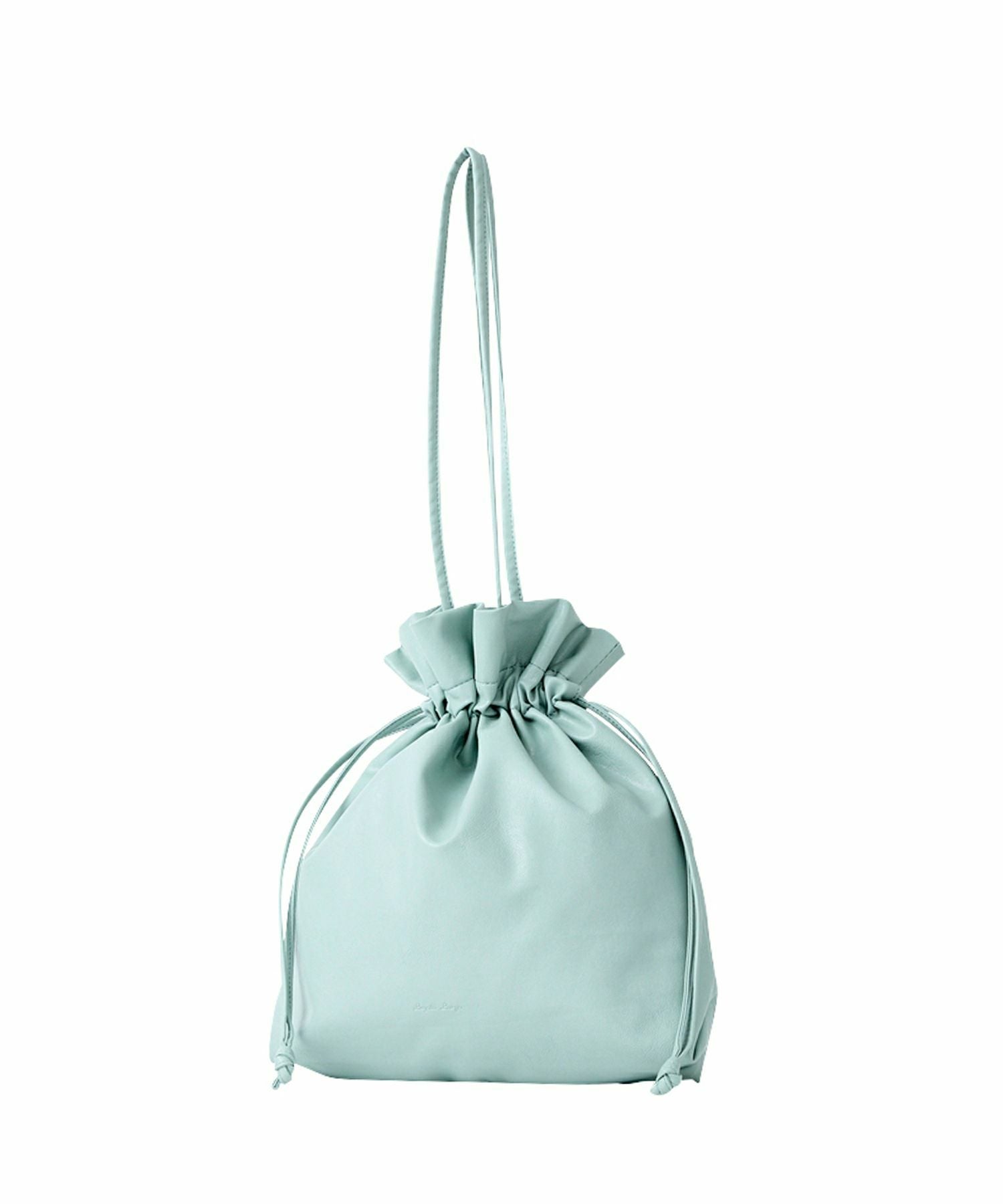 Legato Largo トートバッグ 洗濯可能 A4 洗えるぎゅぎゅっトート LG-F3212