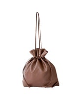 Legato Largo トートバッグ 洗濯可能 A4 洗えるぎゅぎゅっトート LG-F3212