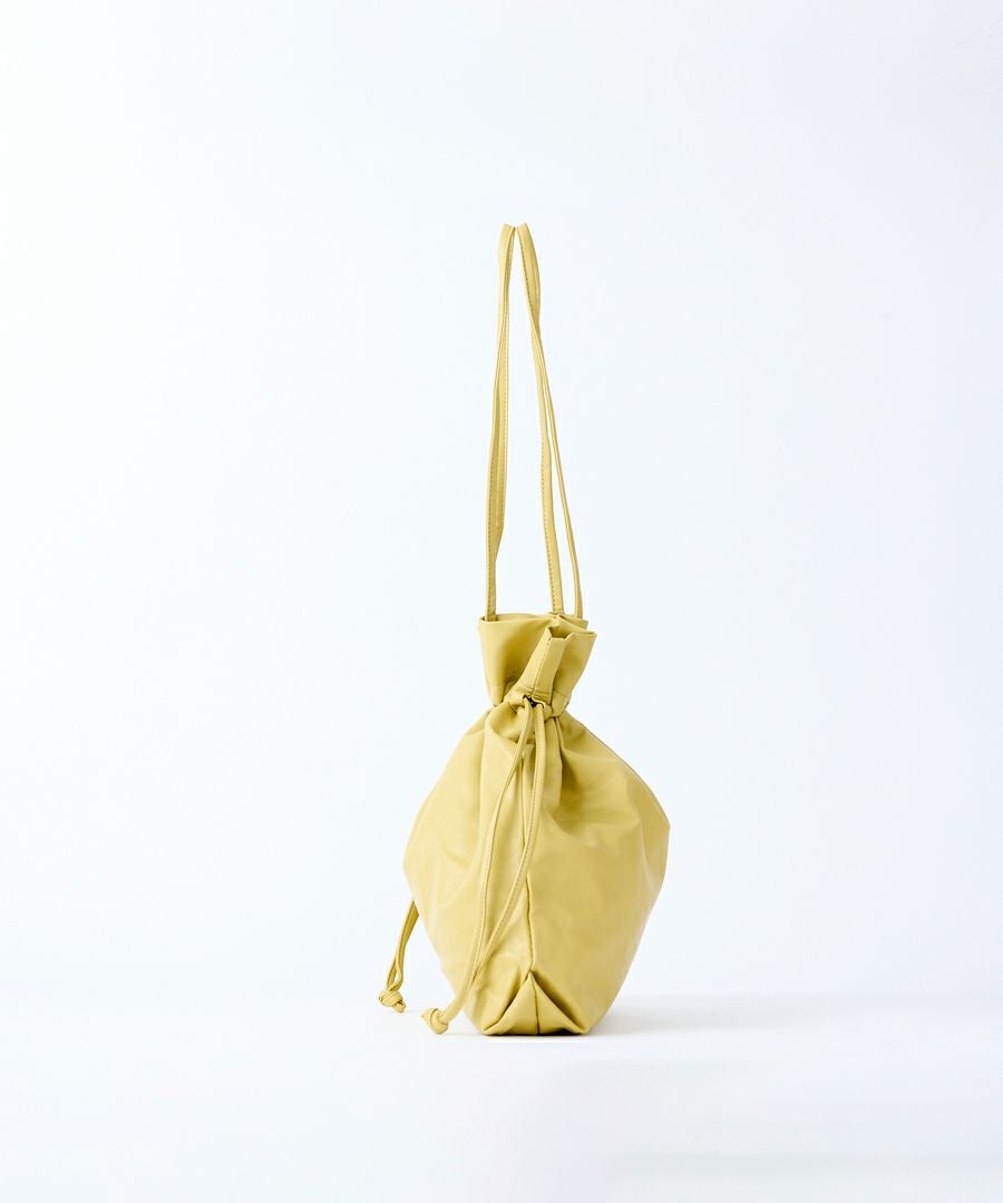 Legato Largo トートバッグ 洗濯可能 A4 洗えるぎゅぎゅっトート LG-F3212