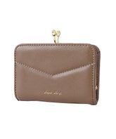 Legato Largo ポーチ  小物 NEO がま口ウォレット LJ-E1611