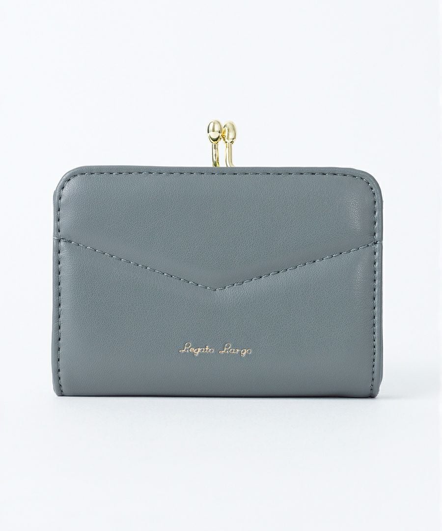84%OFF】マルチケース/NEOがま口ウォレット | その他のアイテム