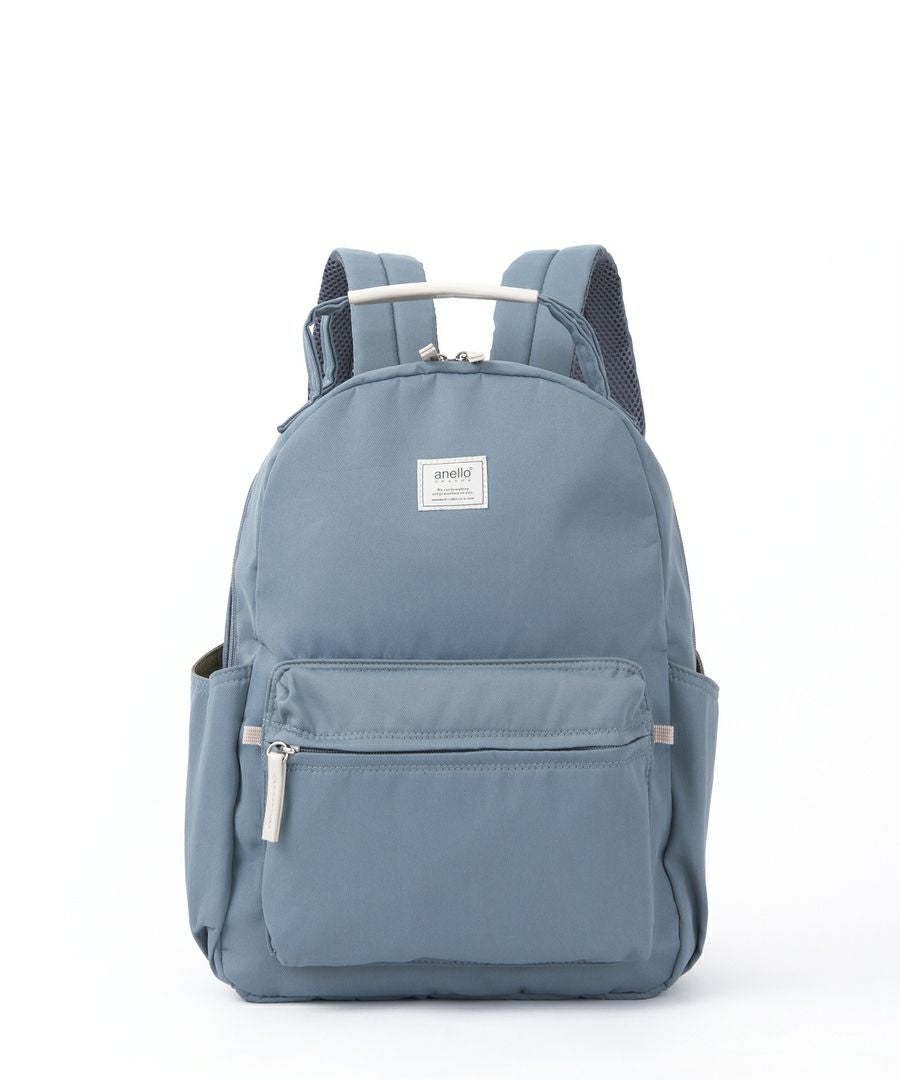 リュック/motte | リュック・バックパック | CARROT ONLINE 【公式】