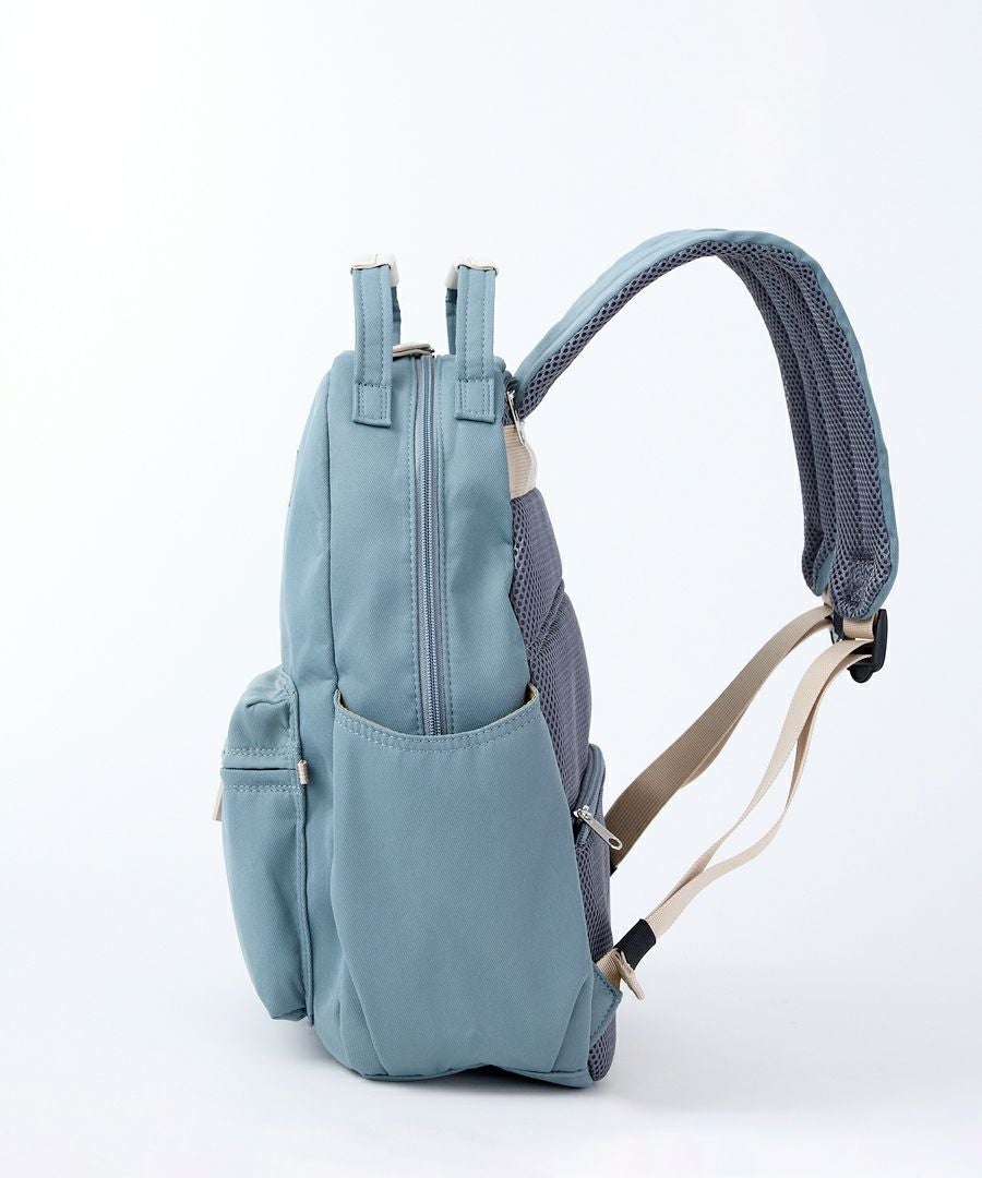 リュック/motte | リュック・バックパック | CARROT ONLINE 【公式】