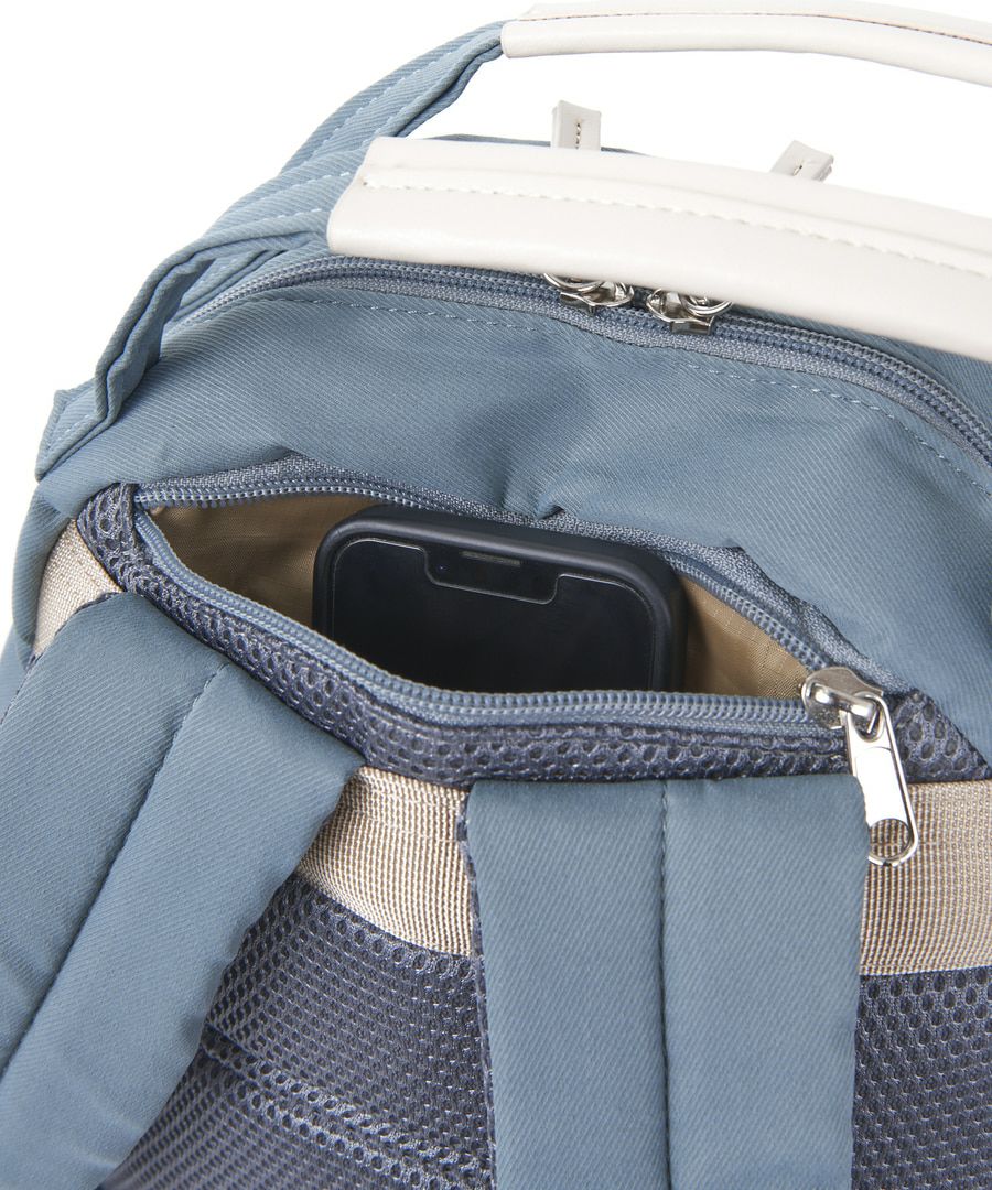 リュック/motte | リュック・バックパック | CARROT ONLINE 【公式】