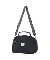 anello GRANDE ショルダーバッグ 軽量 2WAY A5 motte GHM0552