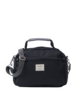 anello GRANDE ショルダーバッグ 軽量 2WAY A5 motte GHM0552