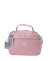 anello GRANDE ショルダーバッグ 軽量 2WAY A5 motte GHM0552