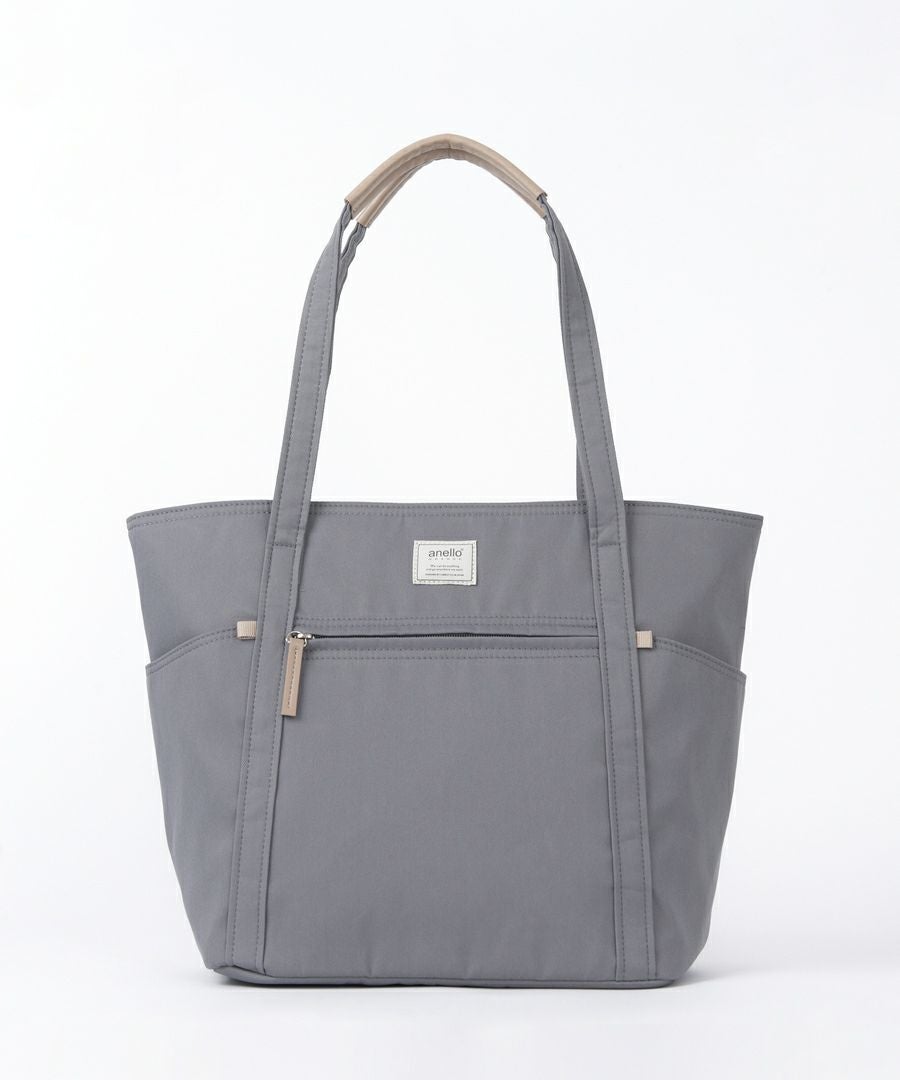 トートバッグ/motte | トートバッグ | CARROT ONLINE 【公式】