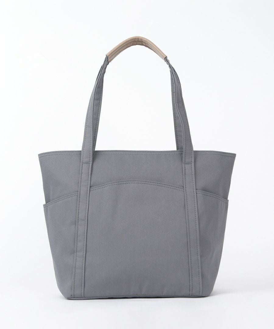 トートバッグ/motte | トートバッグ | CARROT ONLINE 【公式】