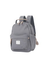 anello GRANDE リュック バックパック 軽量 多収納 A5 motte GHM0554