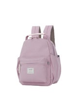 anello GRANDE リュック バックパック 軽量 多収納 A5 motte GHM0554