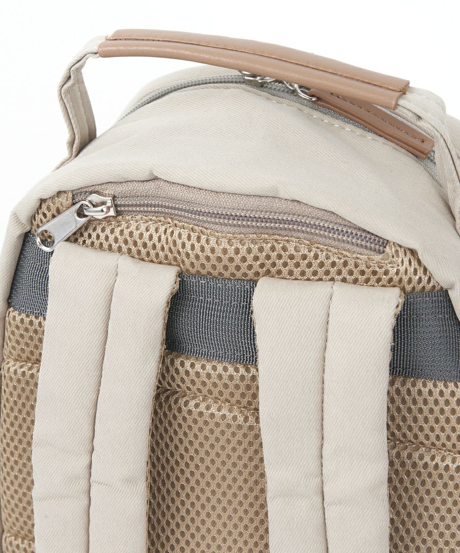 ミニリュック/motte | リュック・バックパック | CARROT ONLINE 【公式】