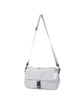 anello ショルダーバッグ 撥水 洗濯可能 多収納 mini TOY TOTE2 ATS1101