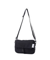 anello ショルダーバッグ 撥水 洗濯可能 多収納 mini TOY TOTE2 ATS1101