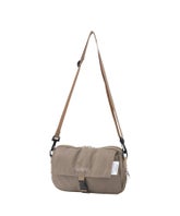 anello ショルダーバッグ 撥水 洗濯可能 多収納 mini TOY TOTE2 ATS1101