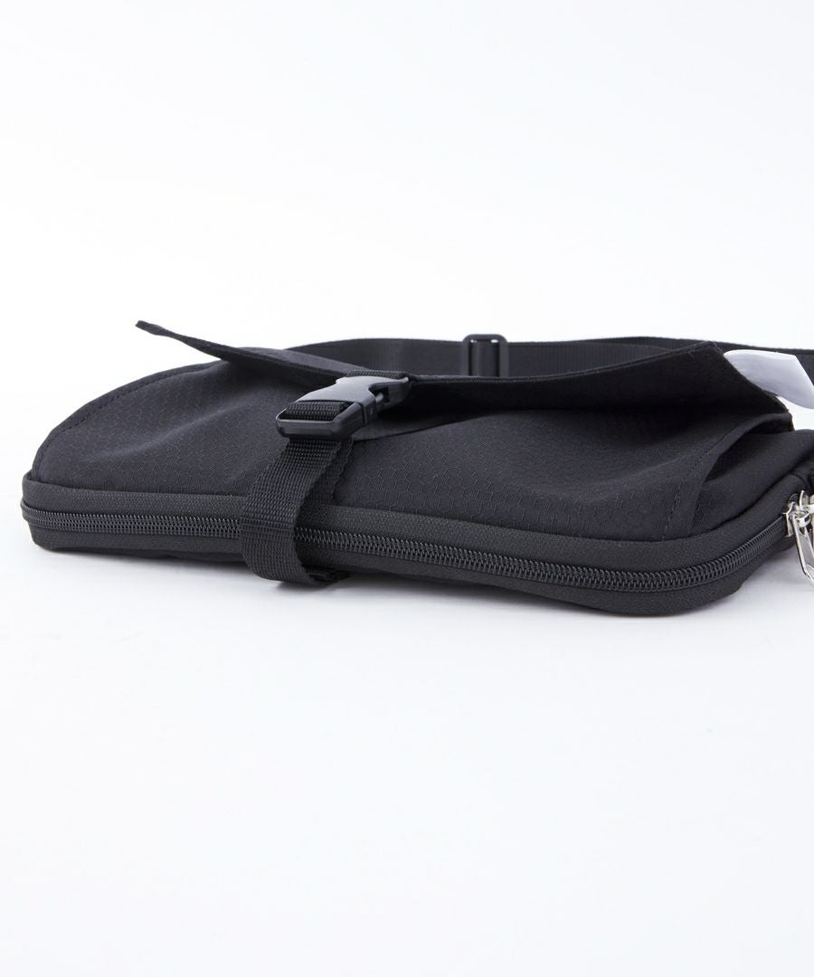 anello ショルダーバッグ 撥水 洗濯可能 多収納 mini TOY TOTE2 ATS1101