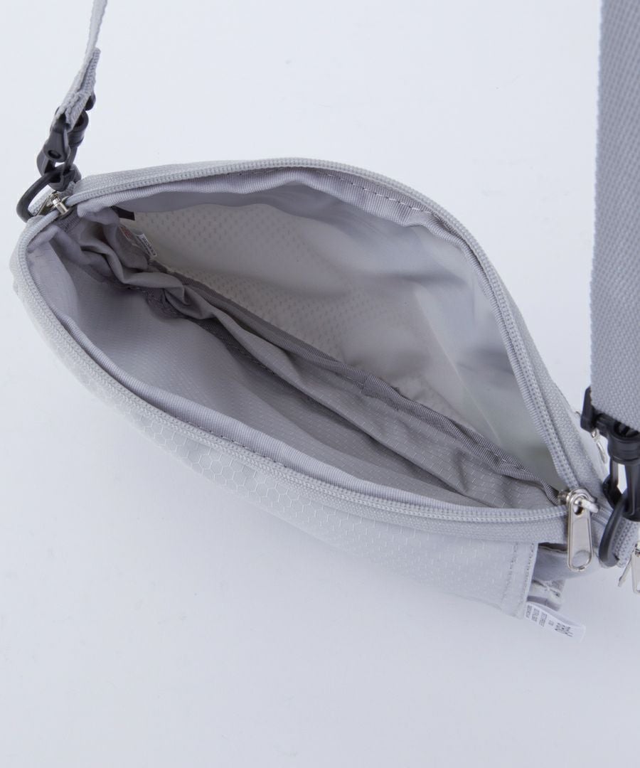 anello ショルダーバッグ 撥水 洗濯可能 多収納 mini TOY TOTE2 ATS1101