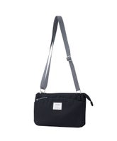 anello GRANDE ショルダーバッグ 軽量 多収納 mini motte GHM0556