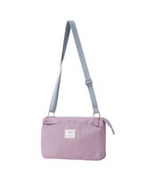 anello GRANDE ショルダーバッグ 軽量 多収納 mini motte GHM0556