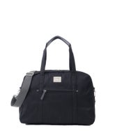 anello GRANDE ボストンバッグ 軽量 多収納 2WAY A4 motte GHM0558
