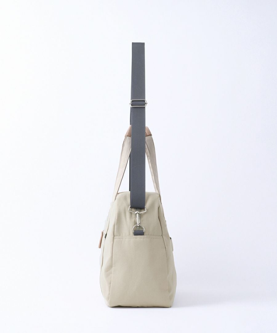 【新着商品】motte ﾎﾞｽﾄﾝﾊﾞｯｸﾞ A4 軽量 多収納 2WAY 楽天市場】motteボストンバッグA4軽量多収納2WAY : NextGenShop