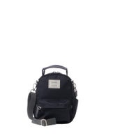 anello GRANDE ショルダーバッグ 軽量 2WAY mini motte GHM0559