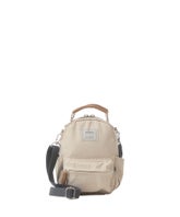 anello GRANDE ショルダーバッグ 軽量 2WAY mini motte GHM0559