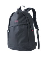 anello GRANDE リュック バックパック 撥水 A4 HC GTM0465