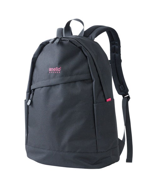 anello GRANDE リュック バックパック 撥水 A4 HC GTM0465