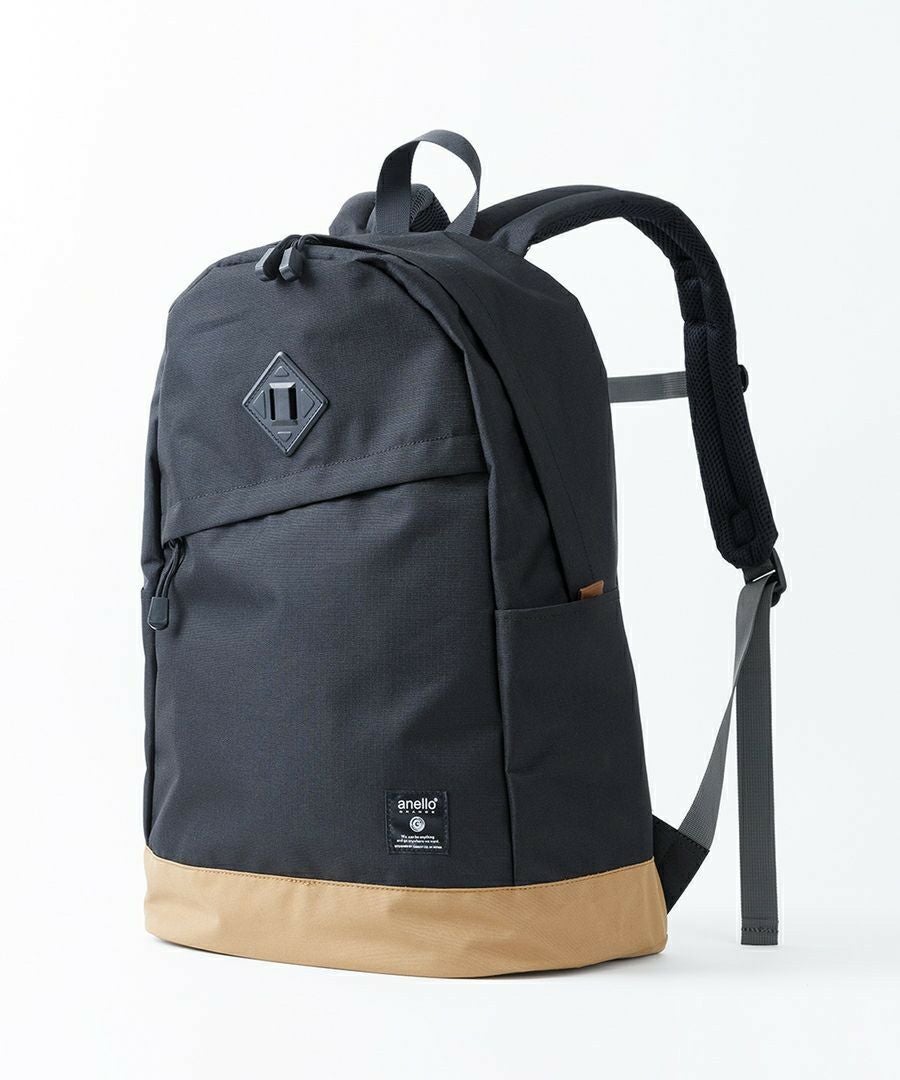 anello GRANDE リュック バックパック 撥水 A4 HC GTM0465