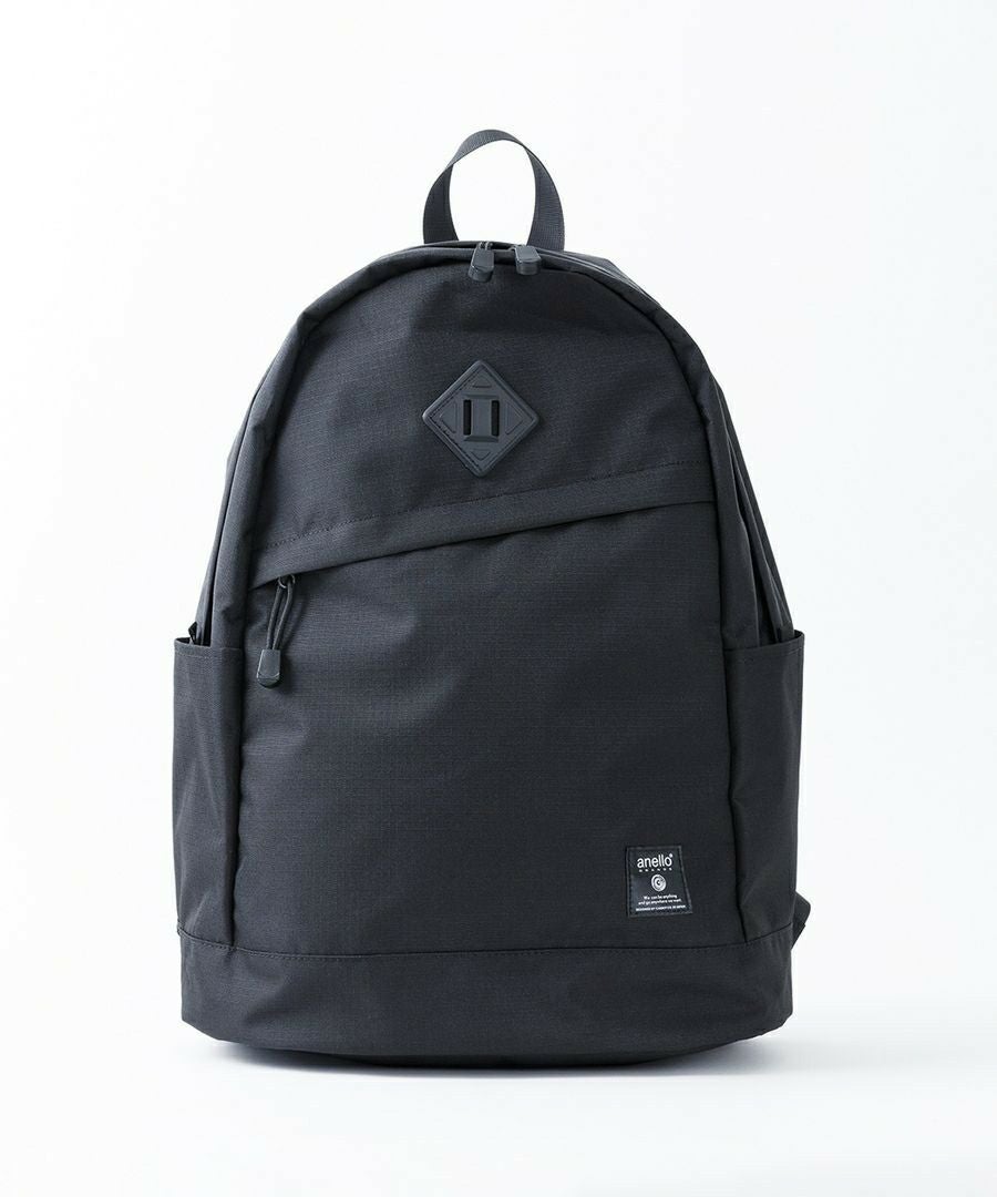 海外旅行に最適なリュック人気おすすめ｜anello（アネロ）