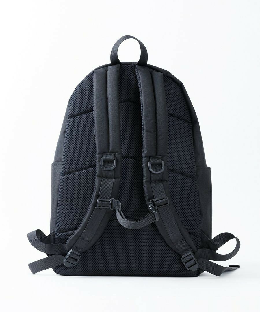 anello GRANDE リュック バックパック 撥水 A4 HC GTM0465