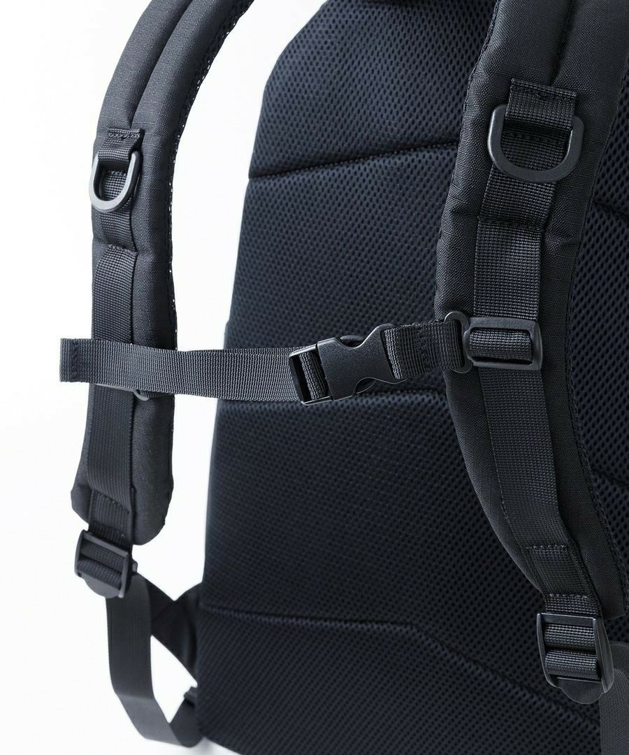 anello GRANDE リュック バックパック 撥水 A4 HC GTM0465