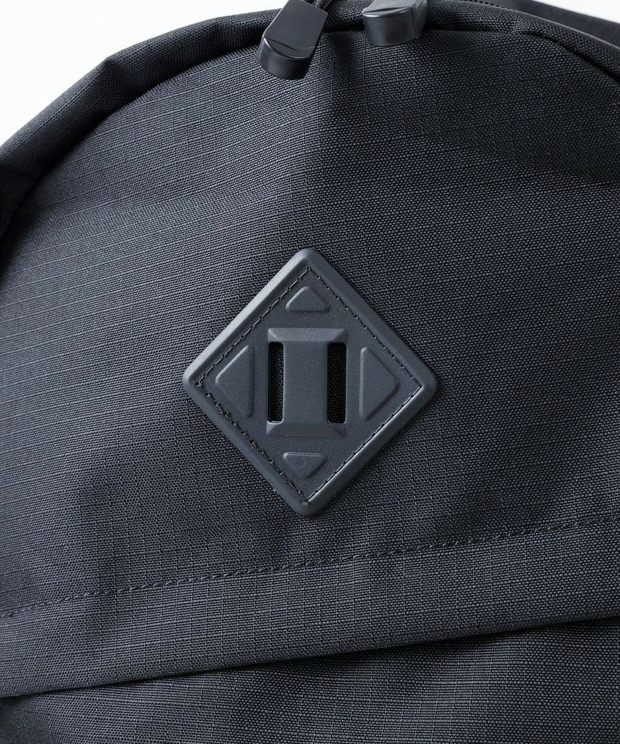 anello GRANDE リュック バックパック 撥水 A4 HC GTM0465