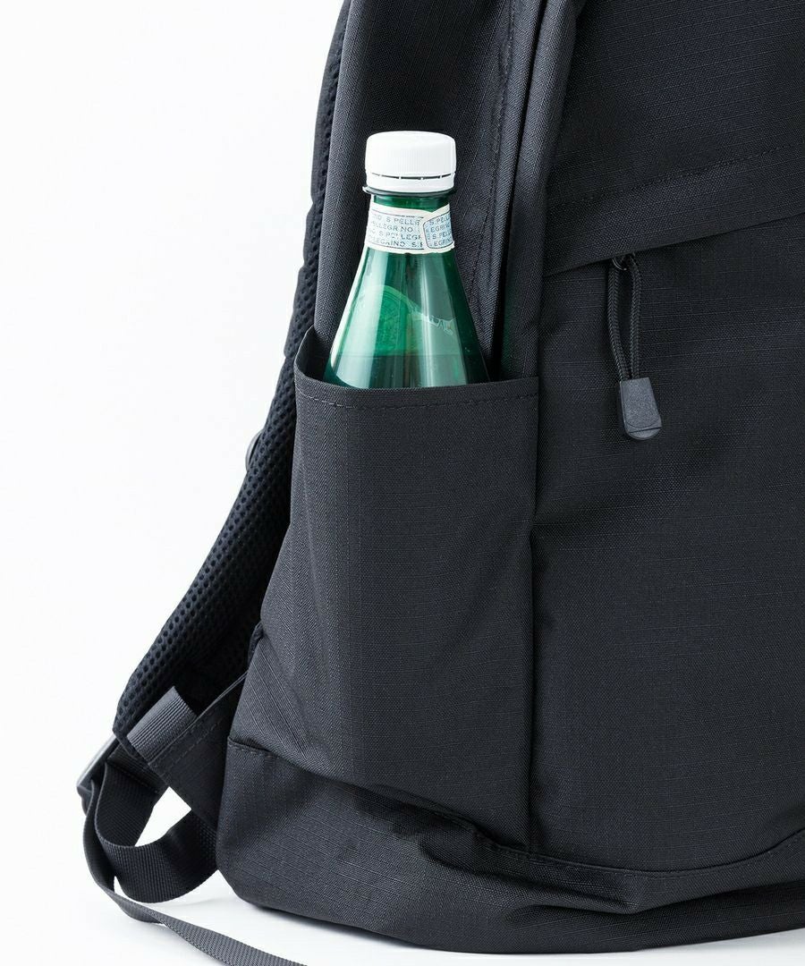 anello GRANDE リュック バックパック 撥水 A4 HC GTM0465