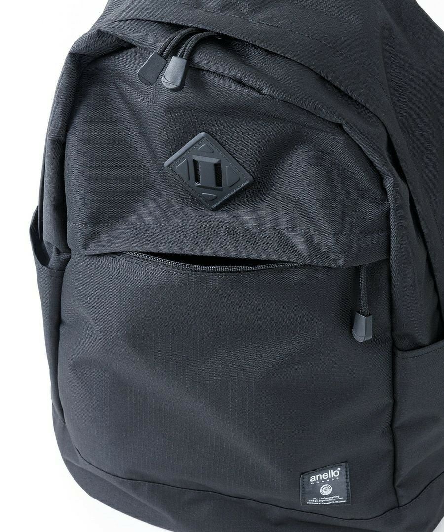 anello GRANDE リュック バックパック 撥水 A4 HC GTM0465