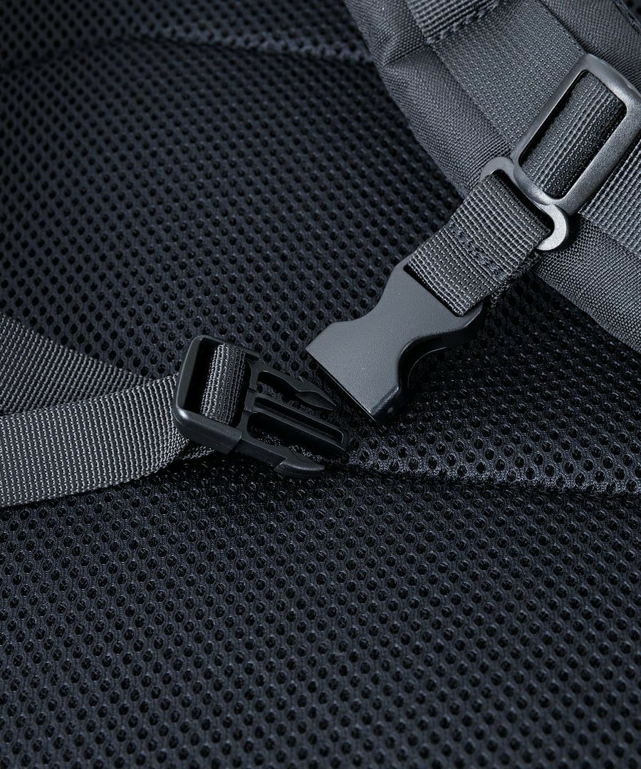 anello GRANDE リュック バックパック 撥水 A4 HC GTM0465