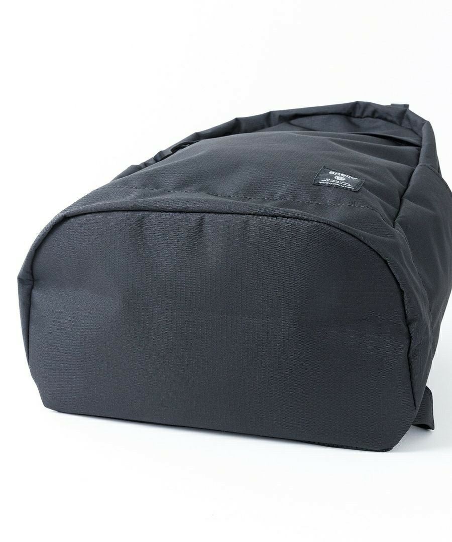 anello GRANDE リュック バックパック 撥水 A4 HC GTM0465