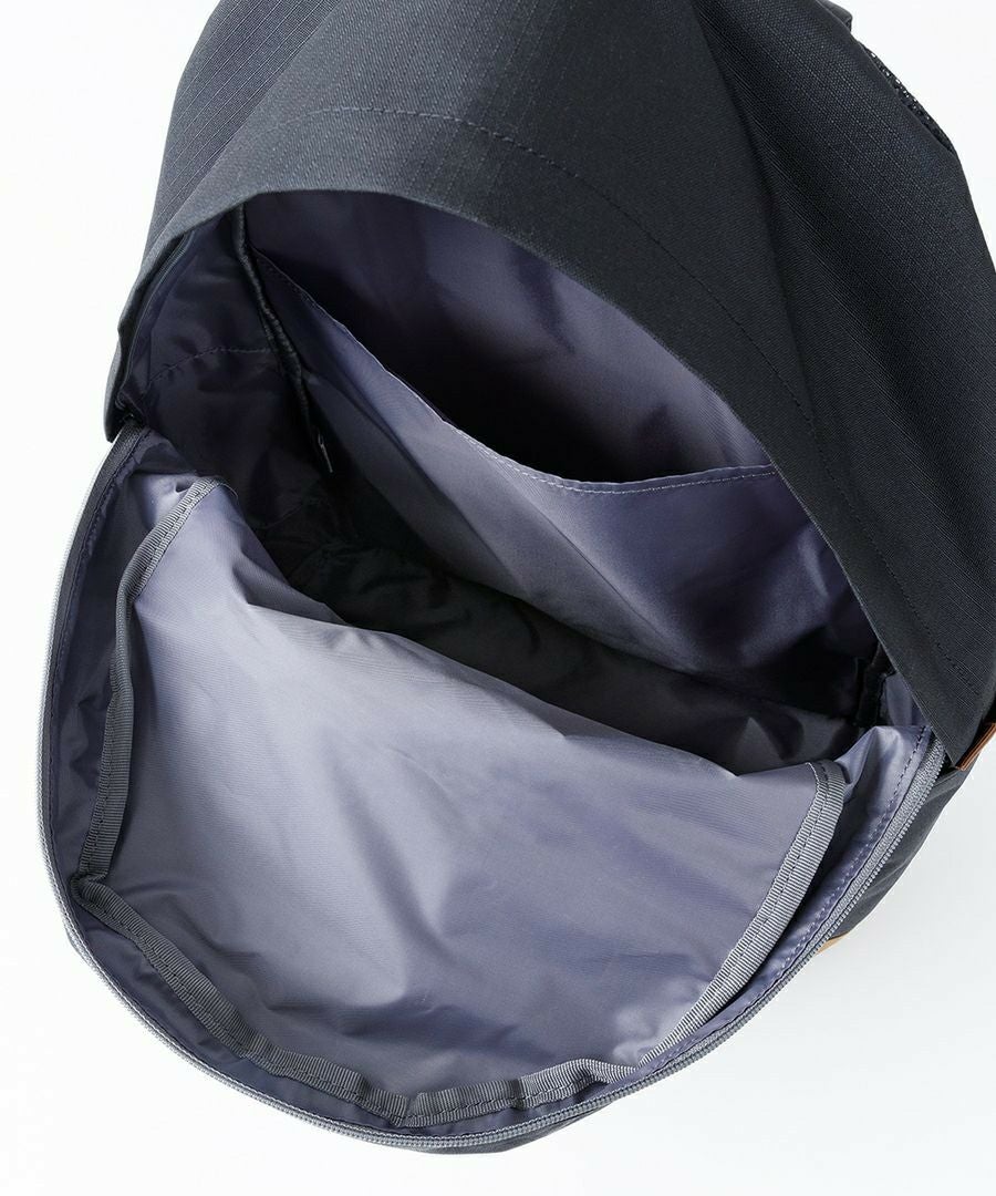 anello GRANDE リュック バックパック 撥水 A4 HC GTM0465