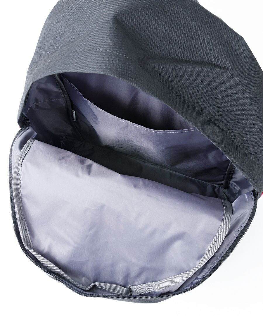 anello GRANDE リュック バックパック 撥水 A4 HC GTM0465