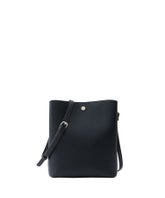 Legato Largo ショルダーバッグ 軽量 A5 かるいかばん LG-P0116